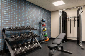 La Quinta by Wyndham Oxford - Anniston